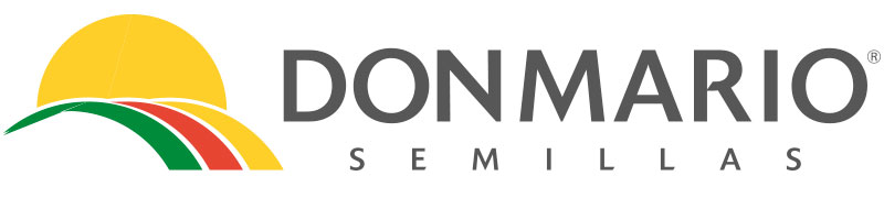 dMLogo