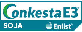 conkesta