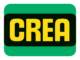 LOGO CREA con filete