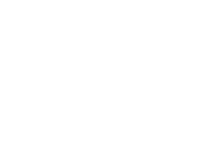 Logo de ExpoAgro